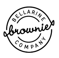 Bellarine Brownie Company