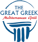 Hospitality Suppliers & Services The Great Greek Grill in West Palm Beach FL