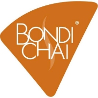 Bondi Chai
