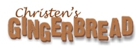 Christen's Gingerbread