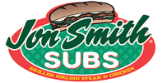 Hospitality Suppliers & Services Jon Smith Subs in Yagoona NSW