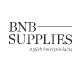 Bnb Supplies