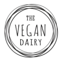 Hospitality Suppliers & Services The Vegan Dairy in Dromana VIC