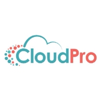 Hospitality Suppliers & Services CloudPro Infotech in Broadview SA