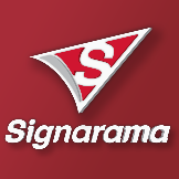 Hospitality Suppliers & Services Signarama Mount Waverley in Mount Waverley VIC