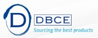 DBCE : Direct Bakery & Catering Equipment