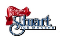 Stuart Commercial Ice Makers