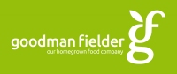 Goodman Fielder Foodservice