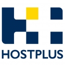 Hospitality Suppliers & Services HOSTPLUS in Melbourne VIC
