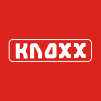 Knoxx Foods