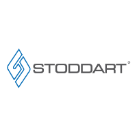 Hospitality Suppliers & Services Stoddart in Karawatha QLD