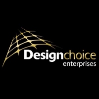 Hospitality Suppliers & Services Design Choice : Commercial Furniture in Chipping Norton NSW