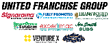 Hospitality Suppliers & Services United Franchise Group in Yagoona NSW