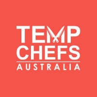 Temp Chefs Australia