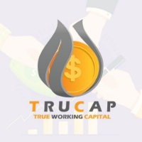 TruCap : Business Loans