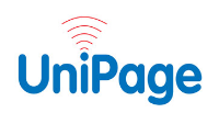 Hospitality Suppliers & Services Unipage in Chatswood NSW