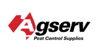 Agserv Pest Control