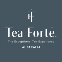 Hospitality Suppliers & Services Tea Forté in  