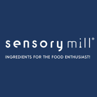 Sensory Mill