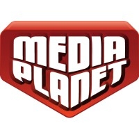 Media Planet