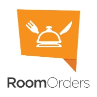 RoomOrders