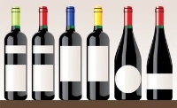 Hospitality Suppliers & Services australian.italian..private.label.wines in Port Willunga SA