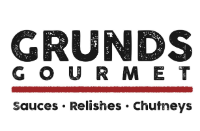 Hospitality Suppliers & Services Grunds Gourmet in Belair SA
