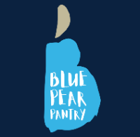 Blue Pear Pantry