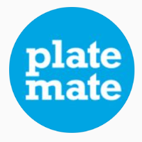 The Plate Mate