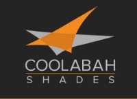 Coolabah Shades