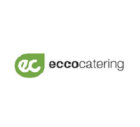 Hospitality Suppliers & Services Ecco Catering in East Melbourne VIC