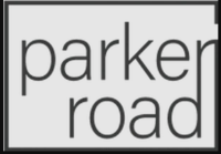 Parker Road