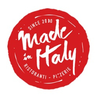 Made In Italy Five Dock