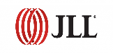 Hospitality Suppliers & Services JLL - Philippines in Makati NCR