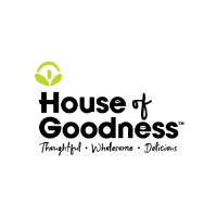 Hospitality Suppliers & Services House of Goodness in Sydney NSW