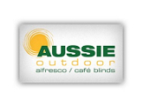 Aussie Outdoor Alfresco/Cafe Blinds Midland