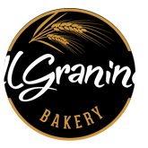 Hospitality Suppliers & Services IL Granino Bakery in Osborne Park WA