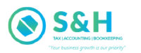 S & H Tax Accountants & Tax Agent Cranbourne