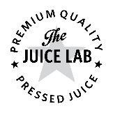 Hospitality Suppliers & Services The Juice Lab in Mill Park VIC