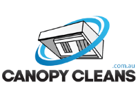 Canopy Cleans