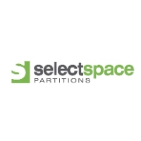 SelectSpace Partitions