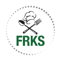 Florida Restaurant & Kitchen Supplies