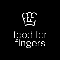 Food For Fingers