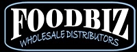 Foodbiz Wholesale Distributors