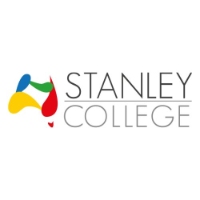 Hospitality Suppliers & Services Stanley College (CRICOS Code: 03047E | RTO Code: 51973) in Northbridge WA