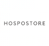 Hospostore - Commercial Kitchen and Hospitality Equipment