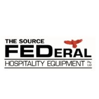 Hospitality Suppliers & Services Federal Hospitality Equipment Pty Ltd in  