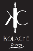 Hospitality Suppliers & Services Kolache Cravings in Preston VIC