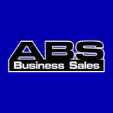 Hospitality Suppliers & Services ABS Business Sales in Milton QLD