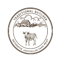 Hospitality Suppliers & Services Brookvale Meats in Brookvale NSW
